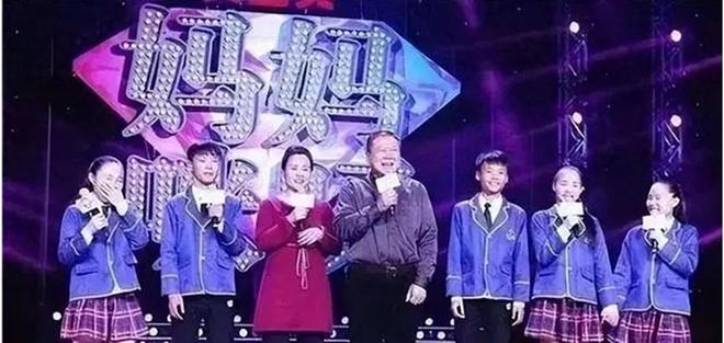 12 年青春落幕！她正式退出国乒，孙颖莎深夜留言看哭众人