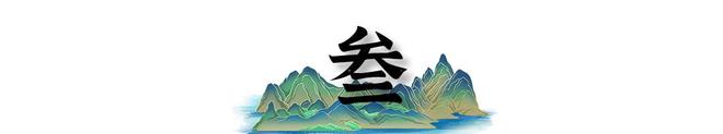 戏剧性反转！郭士强并非周琦落选亚运决策者，周琦摊牌，球迷意外