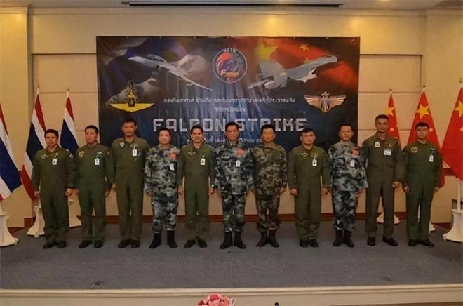 2023年U20亚洲杯,安东尼奥领军U19国足止步八强,李昊两场最佳