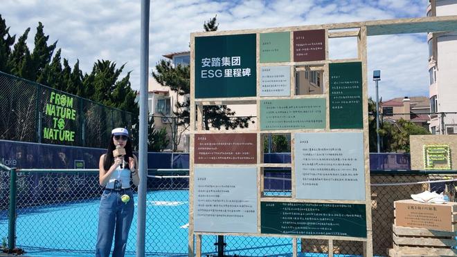 拼到眼眶出血!梅西10助21球加冕双王,阿根廷11打10被拖入加时赛