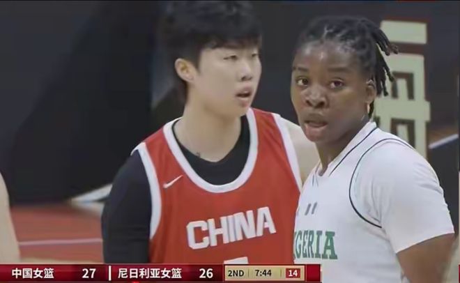 她是全球唯一穿高定打比赛的运动员，凭一己之力改写穿搭规则