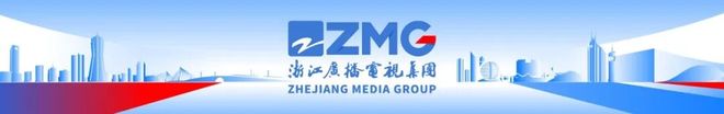 WSBK阿拉贡站正赛第二回合,张雪机车车手收获第8名