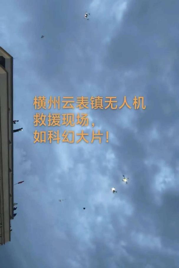 中国男篮热身赛名单:杨瀚森迎回归首秀,赵维伦、贺希宁亮相