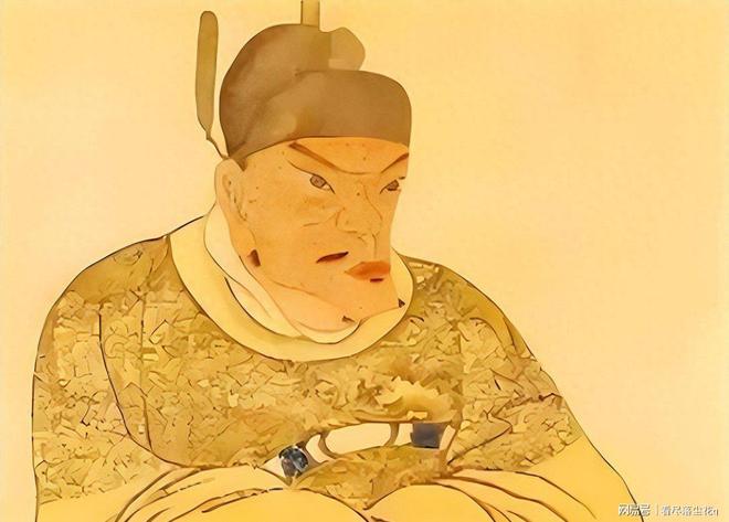 绝不向中国低头？宁愿裁员9000人卖公司，也不将技术转让给中国