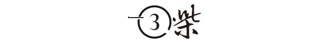 曼联追斯科特遭切尔西截胡?被批进前四后引援不力,竟是不良传统