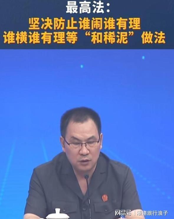 王励勤大胆亮剑!国乒亚运最终名单曝光,林诗栋成全队唯一