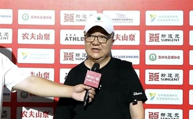 他曾担任副总理,60岁被撤职,69岁被永远开除党籍,73岁恢复名誉