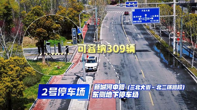 中国男篮击败荷兰,赛后球员评分,1人满分,2人优秀,其余不及格