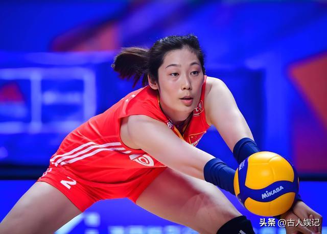 我国第1位美女宇航员刘洋，为何如今不见人影了？原因让国人泪目