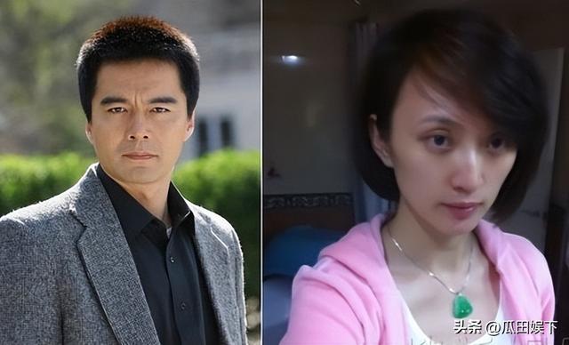郑钦文三盘逆转萨卡里 终结连败斩获草地赛季首胜