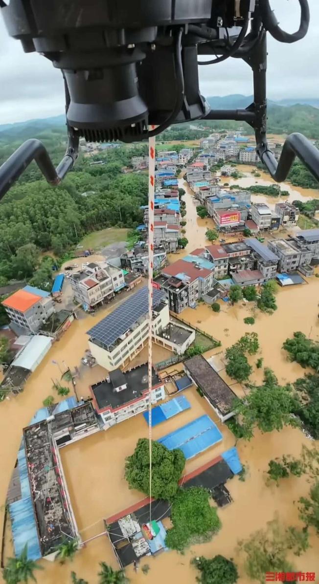 盘点|亚足联球队整体遇冷,竞争力不升反降