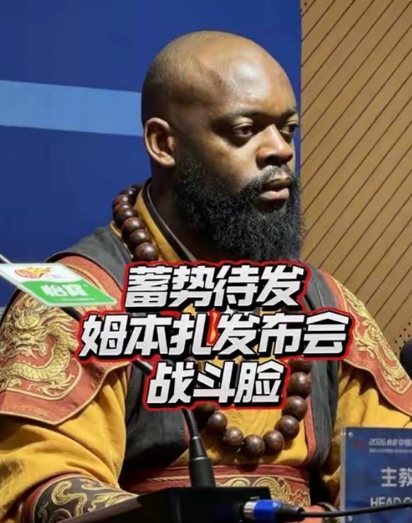 人社部:职称评审将迎来重大调整!