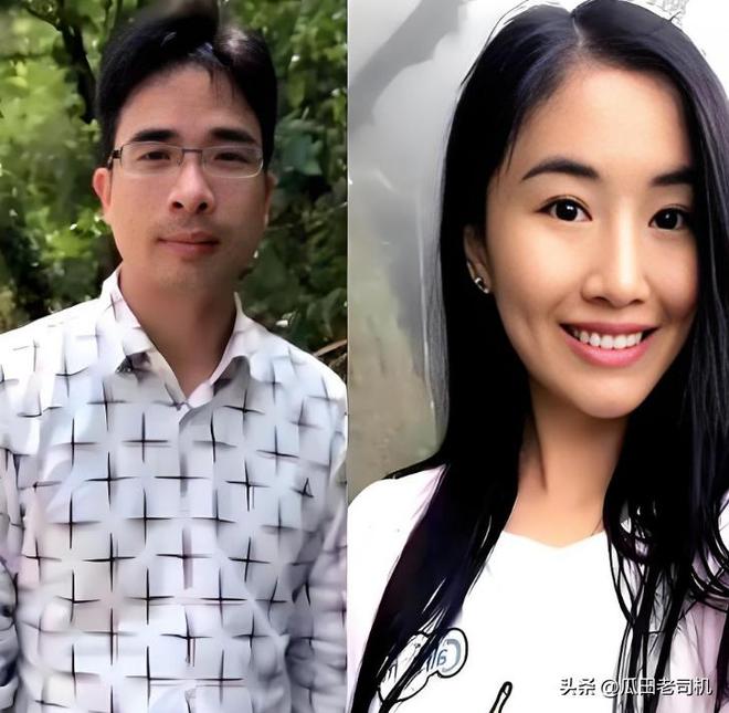 申花4比1横扫英博!球迷认为这三人表现不俗,夏窗报名强援领衔