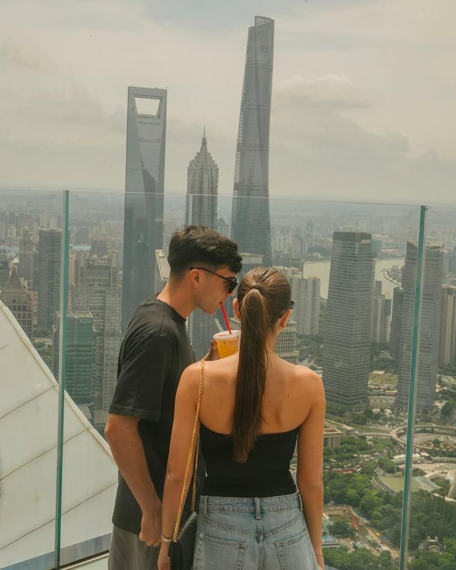 前员工称反映食安问题后，家人遭威胁、女友被开除，1点点：沟通无果后提牛奶找到其老家，没有威胁