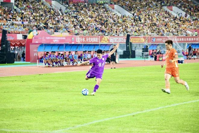 世界杯10球 队史射手王!FIFA官方祝贺C罗 狂刷12大纪录 超燃一夜