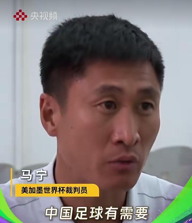 油耗高到离谱！这5款轿车让车主哭晕在加油站，第一名百公里15升