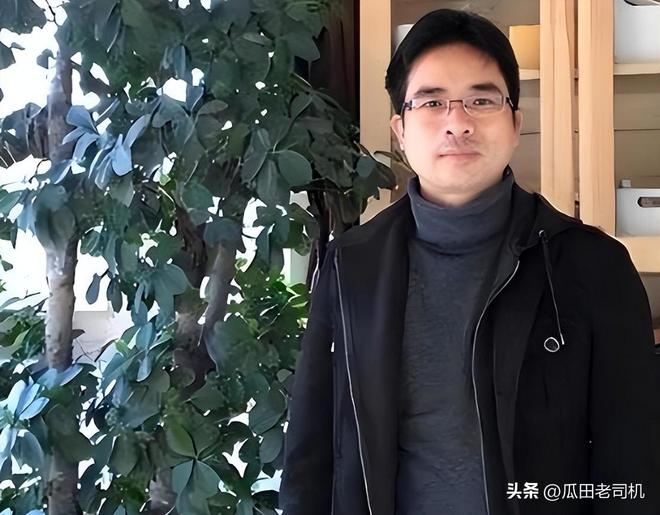 曝湖人有望挖角爵士中锋凯斯勒