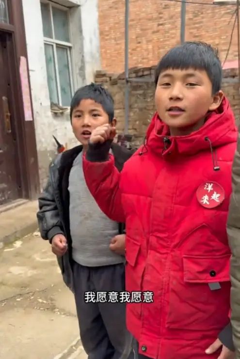 上海4冠外援弗格离队，多支球队有意签下；杜锋爱徒被山东队放弃