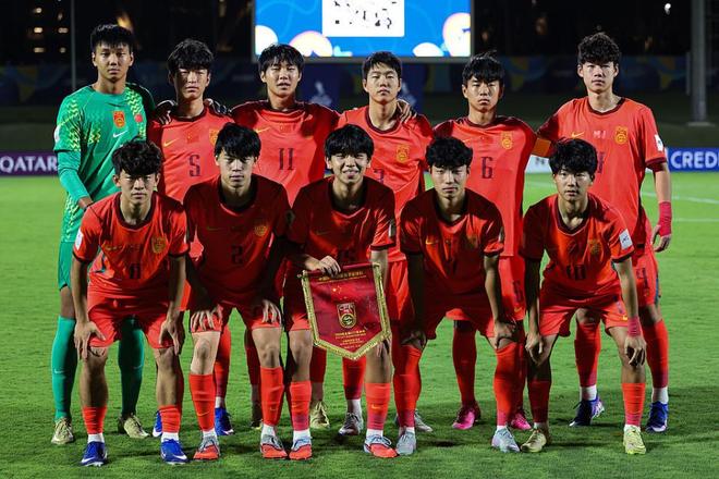 大反扑！尼克斯落后16分又追上：布伦森轰16分，文班9分5盖帽