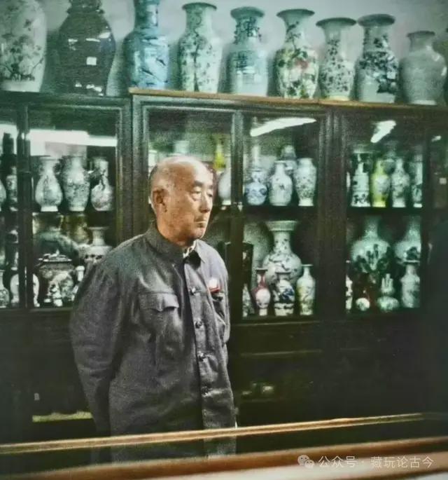 1亿欧中场托纳利同意加盟热刺,德泽尔比全力推动老乡加盟