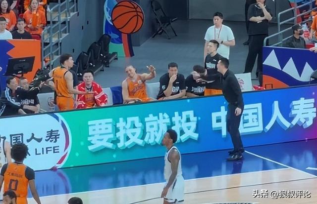 阿根廷加时3比1淘汰瑞士：阿尔瓦雷斯世界波送卫冕冠军挺进四强