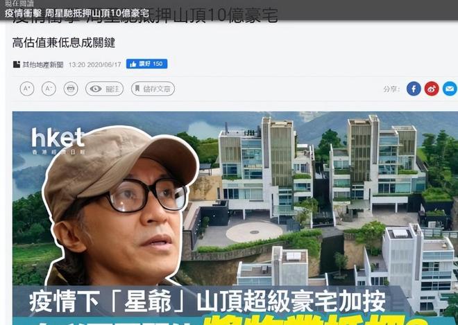 下半区死亡半区:挪威/英格兰胜者vs阿根廷/瑞士胜者——哈兰德、梅西、凯恩,只有一个人能进决赛