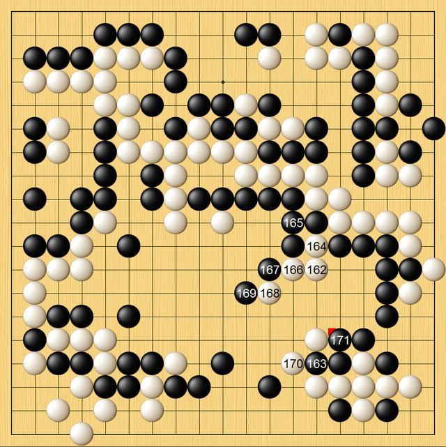 “23年未见父母，每天睡2小时”，湘雅医学院回应教师PPT争议：正调查是否夸大
