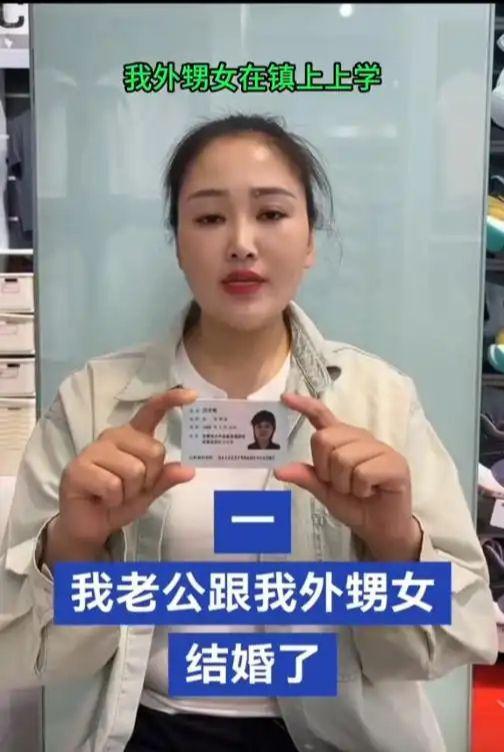 赢了!81分钟一剑封喉,清远1:0击败东莞