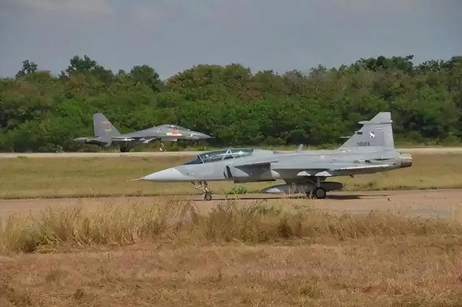 2023年U20亚洲杯,安东尼奥领军U19国足止步八强,李昊两场最佳