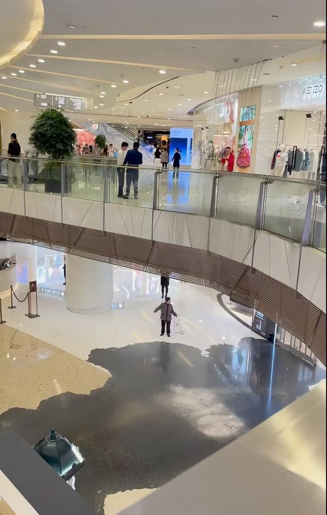 中国足球小将再次出征欧洲 与巴萨皇马马竞争冠 董路自嘲：嘉年华