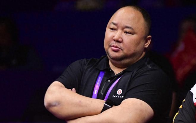 穆氏皇马今夏有望0元购尤文图斯190中锋!交换纽卡斯尔198中锋