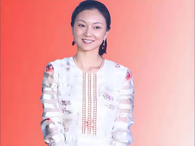上港没看错这位王牌!刚让他重新报名踢中超,就带队客场战胜河南