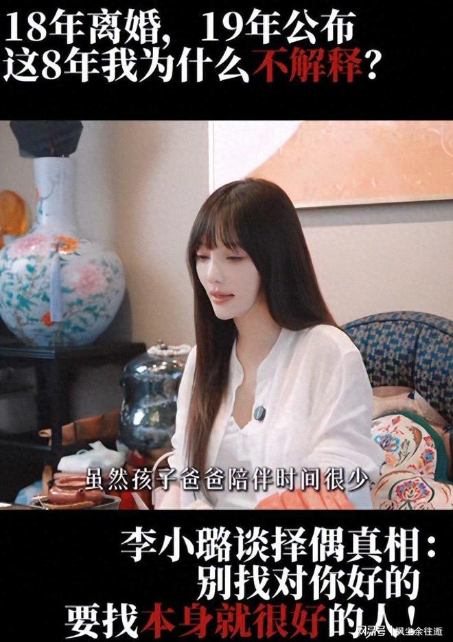 掘金签下东卡罗莱纳大五内线,他有着很强的篮板保护和护筐能力?