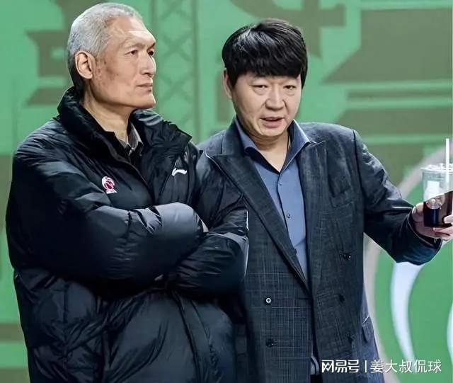 山东男篮加码至3000万追逐王岚嵚,这笔高投资引援逻辑何在?