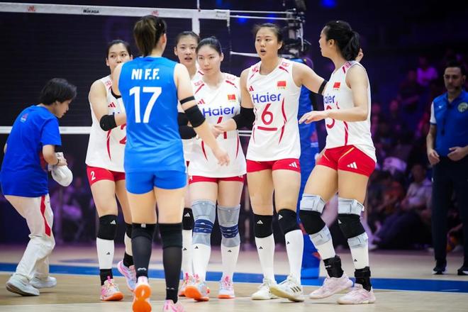 斩断“石奎现象”！NBL出台新规了，王俊杰们想钻政策空子没戏了