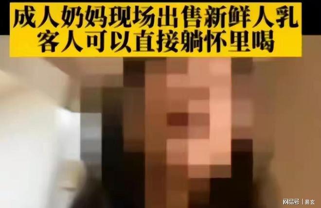 不打了!广东最强天赋内线正式签约,杜锋痛失夺冠底牌!