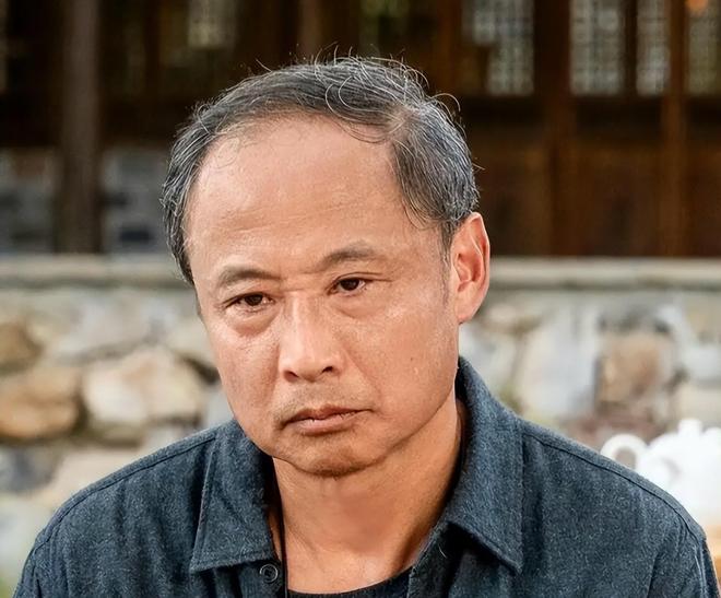 萨拉赫对德布劳内！比利时埃及西雅图争锋