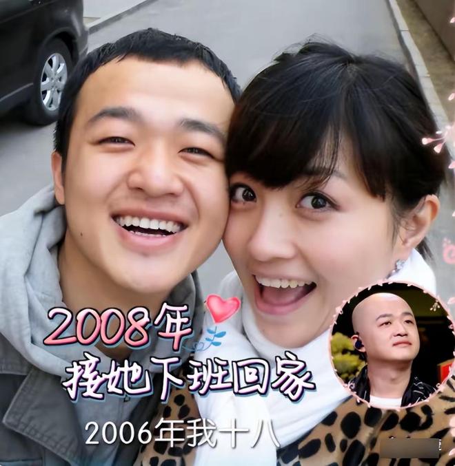 明明是吃得差,为什么报道成美国饥饿问题日益严重?
