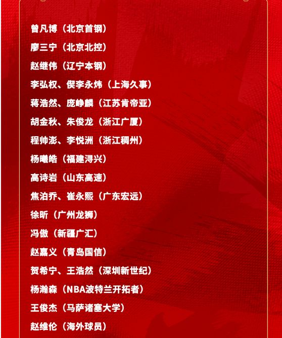 全身灼痛如火烤!印度男孩硬是在池塘生活5年,泡到皮肤发白都不敢上岸...