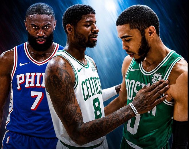 杜锋爱子入选NBA精英训练营！胡明轩最新消息，麦考尔离队返美