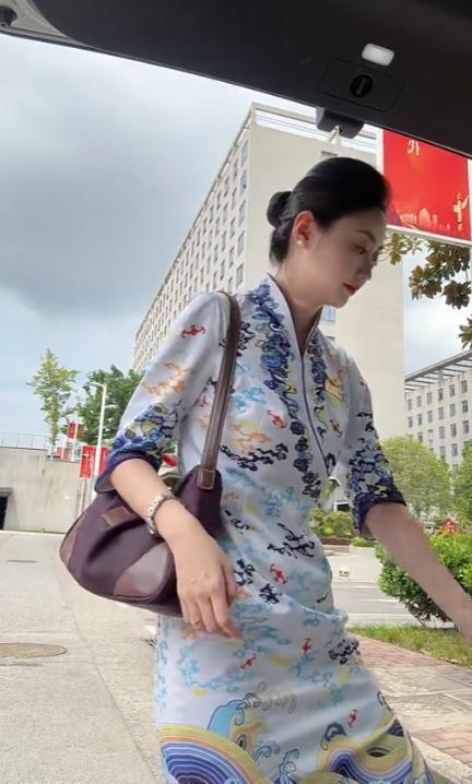 北青：37岁吴曦将出任国足亚运队第一队长