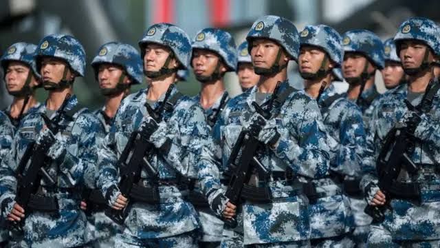 正式确定!广东宏远老臣重返CBA,加盟北京首钢