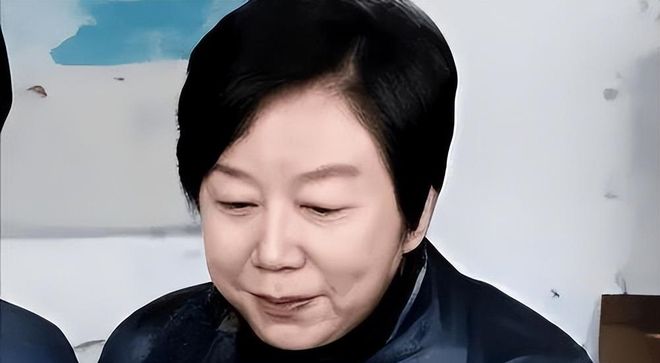 你信吗?里奇保罗公开辟谣:詹姆斯换队不是为追逐总冠军