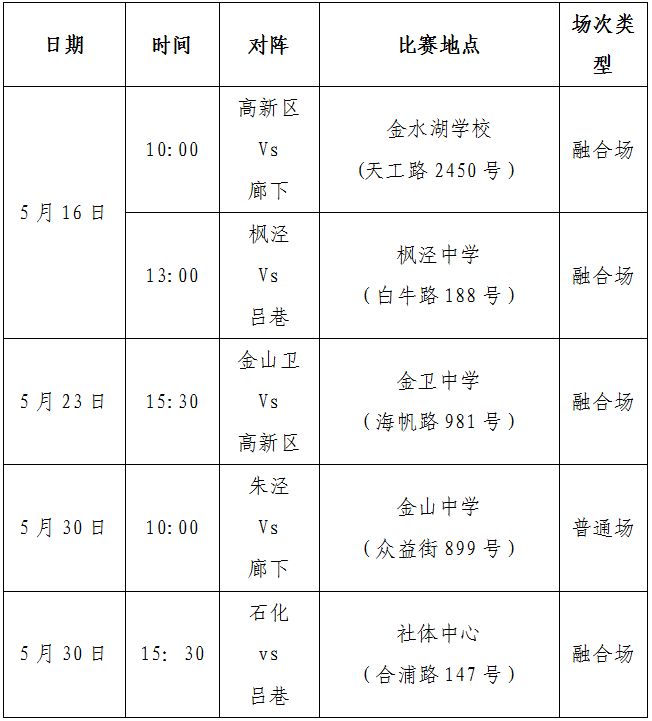 记者：迈阿密国际希望买断米卡埃尔，还有英格兰球队有意他