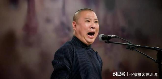 皇马脸都被打肿了！伯纳乌错失世界级名帅！他比穆里尼奥更好