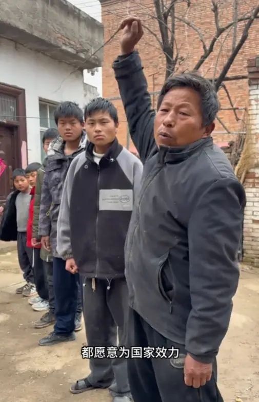 马刺获得总亚军，别对文班亚马期望值太高，他只是另一个恩比德