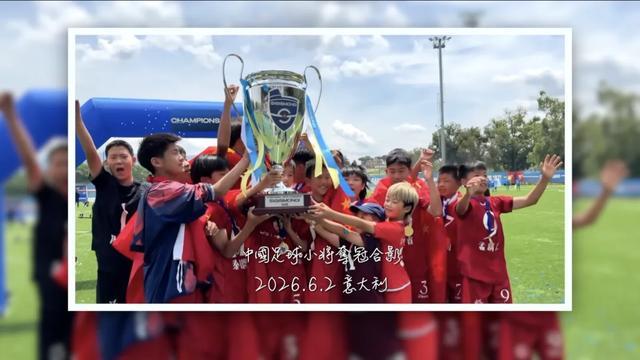 只差官宣!山西男篮签约2米11新外援,欧洲赛场场均17+12,球队三外援确定