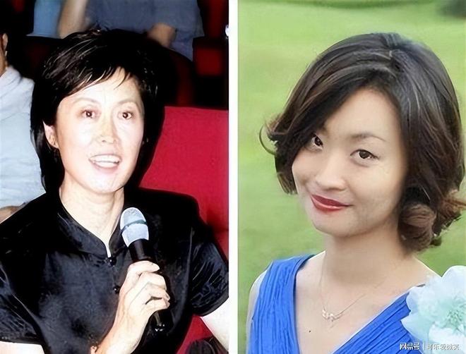 恭喜！中国女网3朵小花进16强：郑钦文王欣瑜后继有人