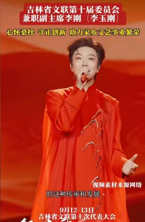 英格兰内讧?1.1亿帝星戴帽后质疑主帅:踢阿根廷我没伤!不解被弃用