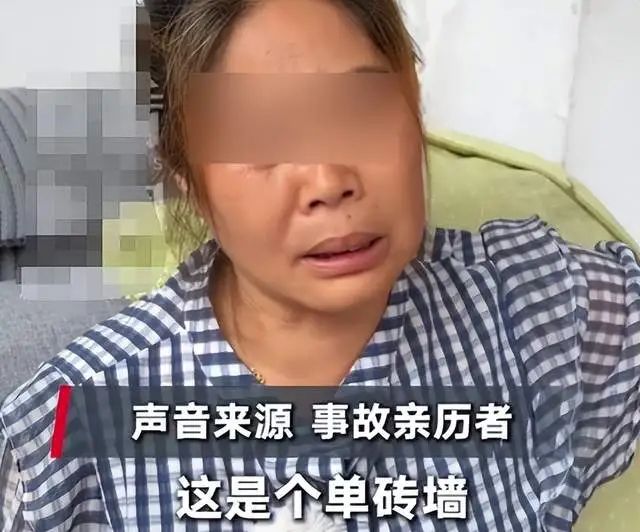 重磅！广东队被曝欲挖走阿不都沙拉木，朱芳雨“1换1”交易新疆？
